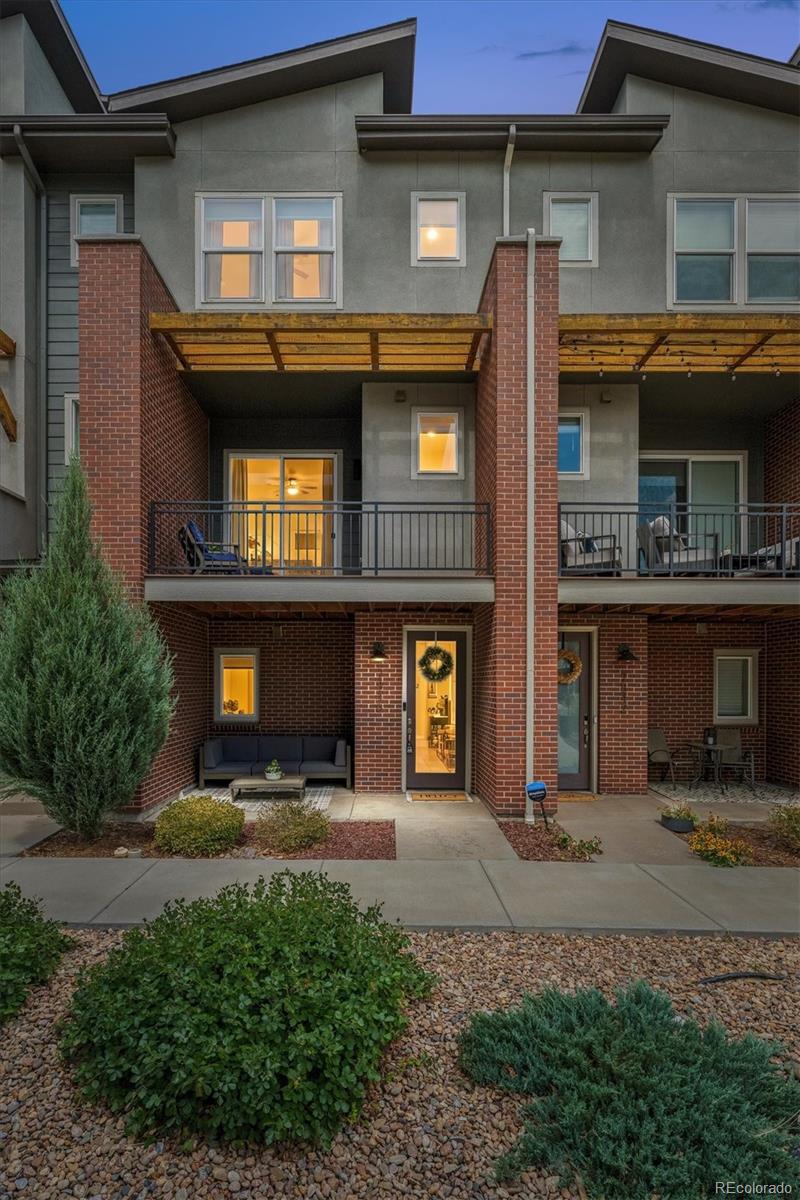 MLS Image #0 for 7846 w 43rd circle,wheat ridge, Colorado