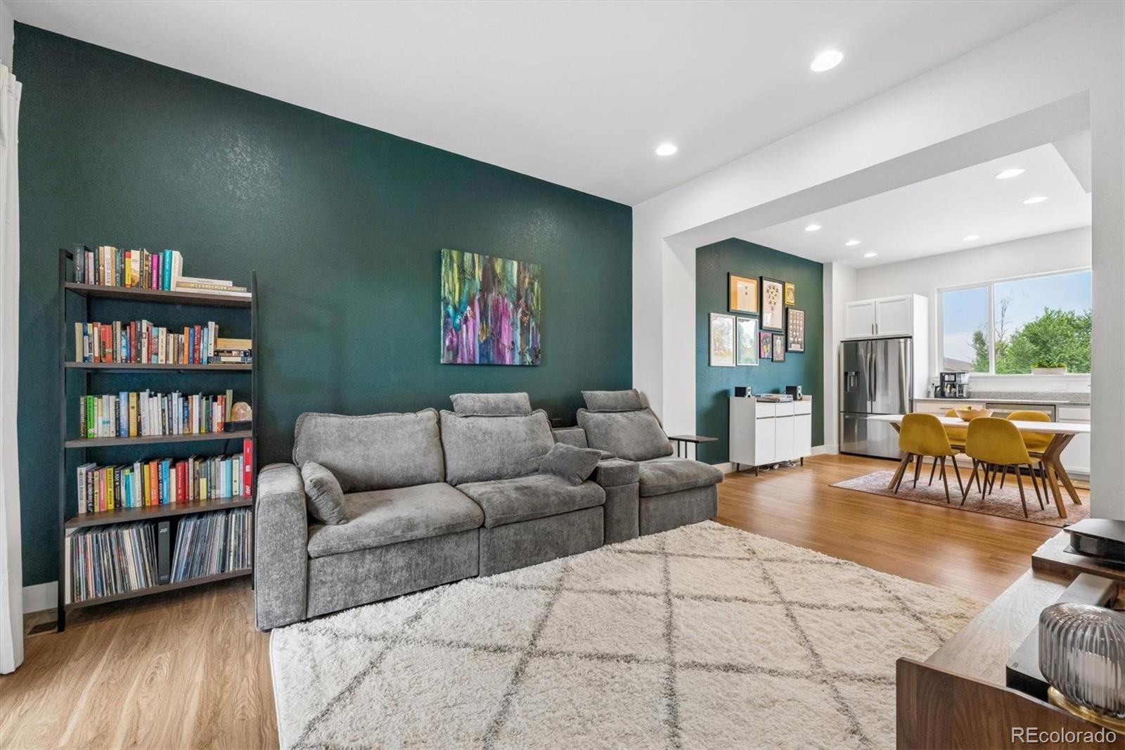 MLS Image #11 for 7846 w 43rd circle,wheat ridge, Colorado