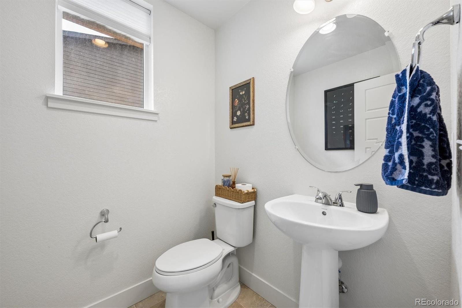 MLS Image #12 for 7846 w 43rd circle,wheat ridge, Colorado