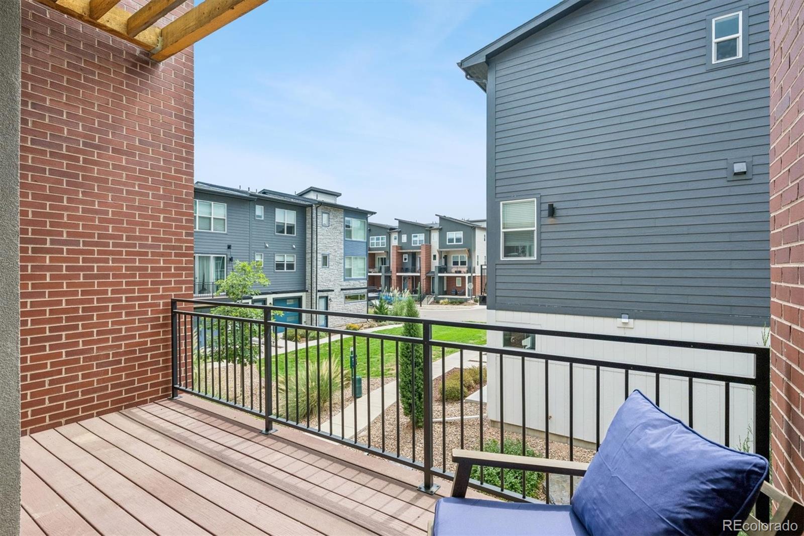 MLS Image #13 for 7846 w 43rd circle,wheat ridge, Colorado