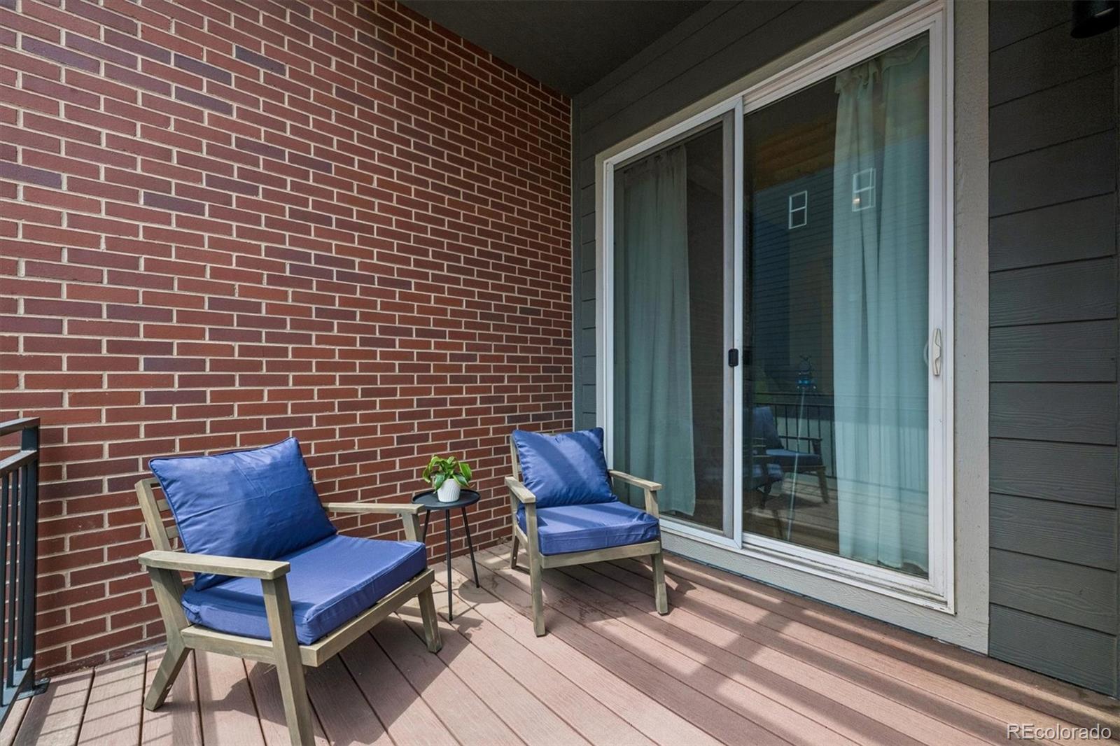 MLS Image #14 for 7846 w 43rd circle,wheat ridge, Colorado