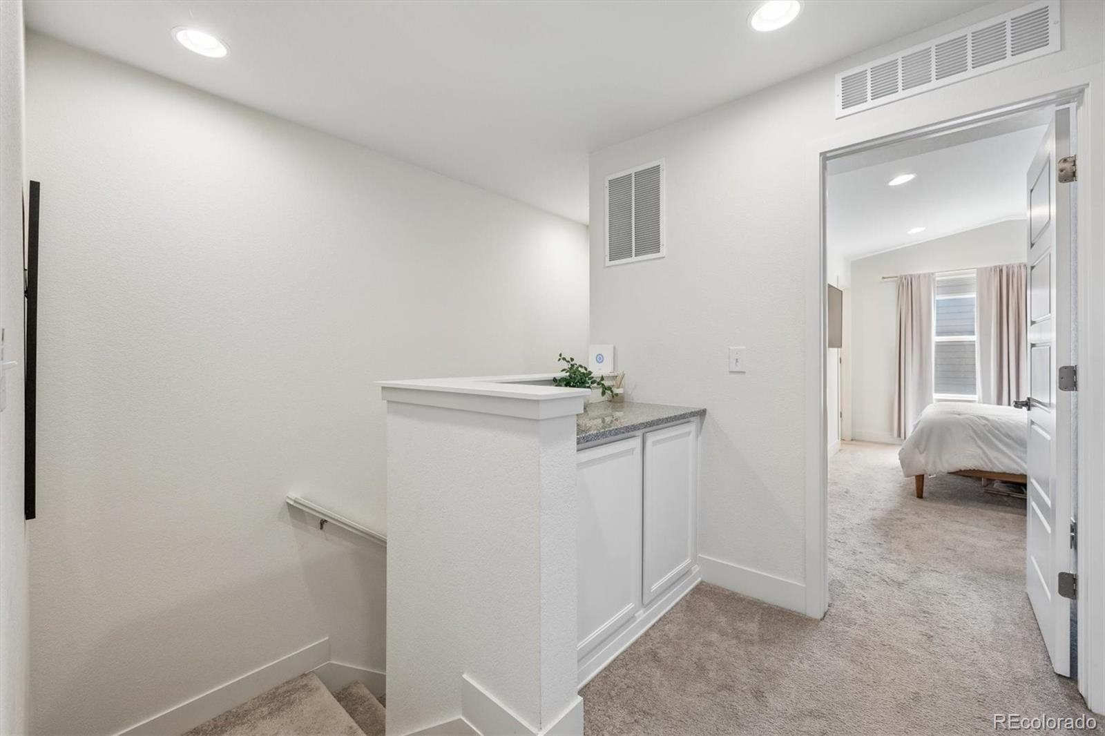 MLS Image #15 for 7846 w 43rd circle,wheat ridge, Colorado