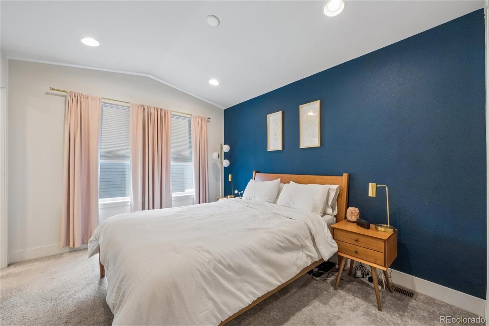MLS Image #16 for 7846 w 43rd circle,wheat ridge, Colorado