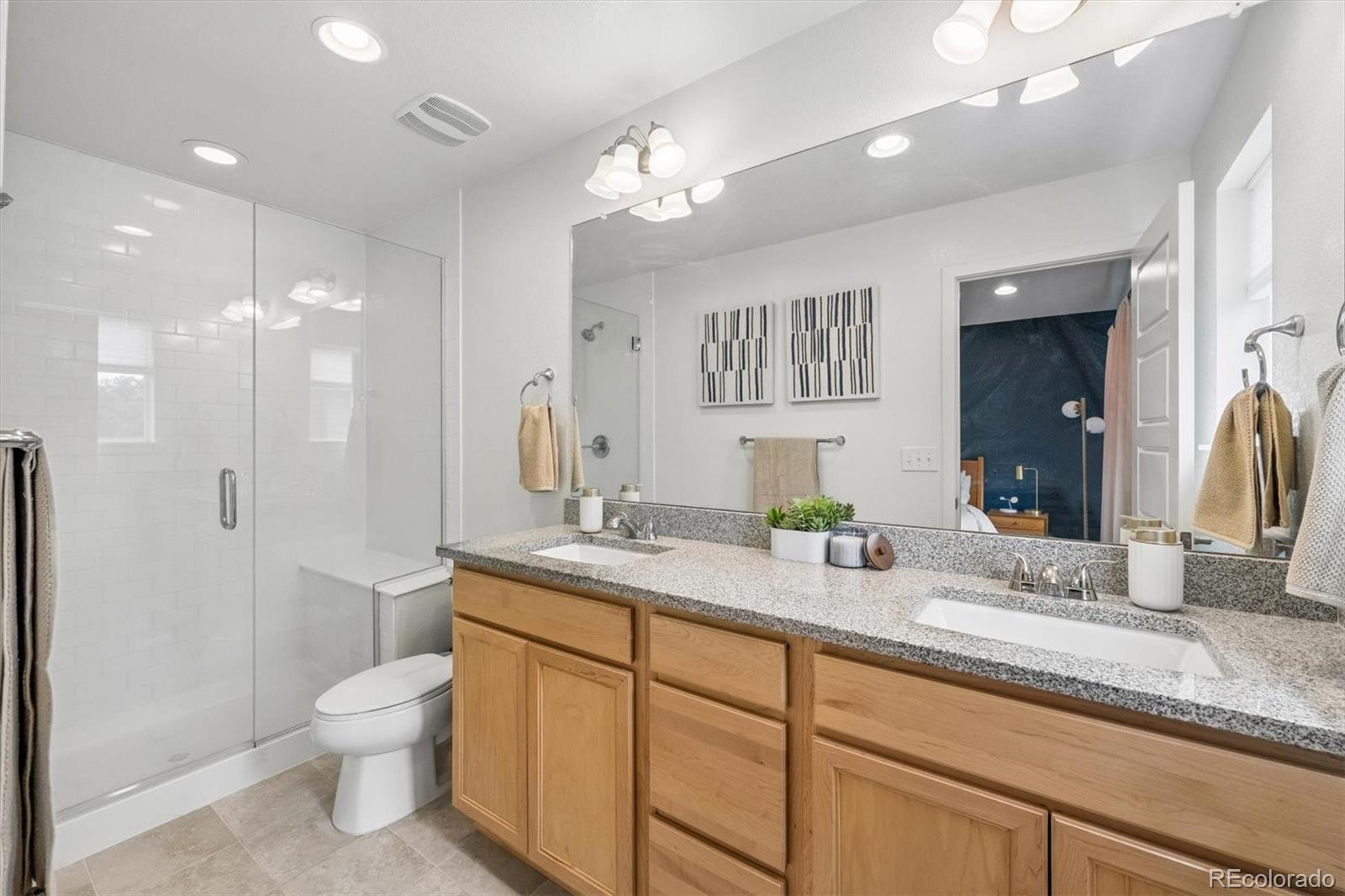 MLS Image #18 for 7846 w 43rd circle,wheat ridge, Colorado
