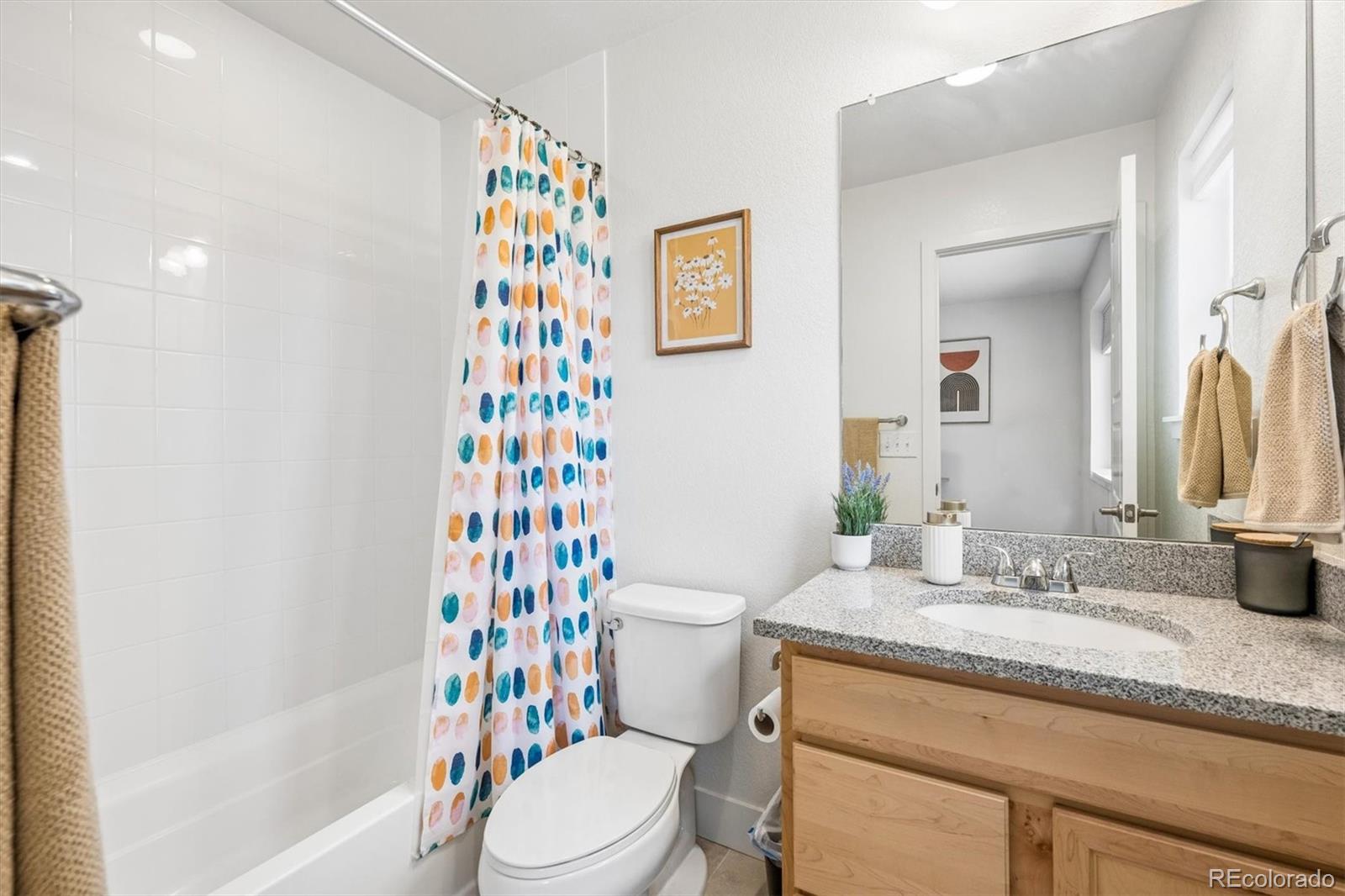 MLS Image #19 for 7846 w 43rd circle,wheat ridge, Colorado