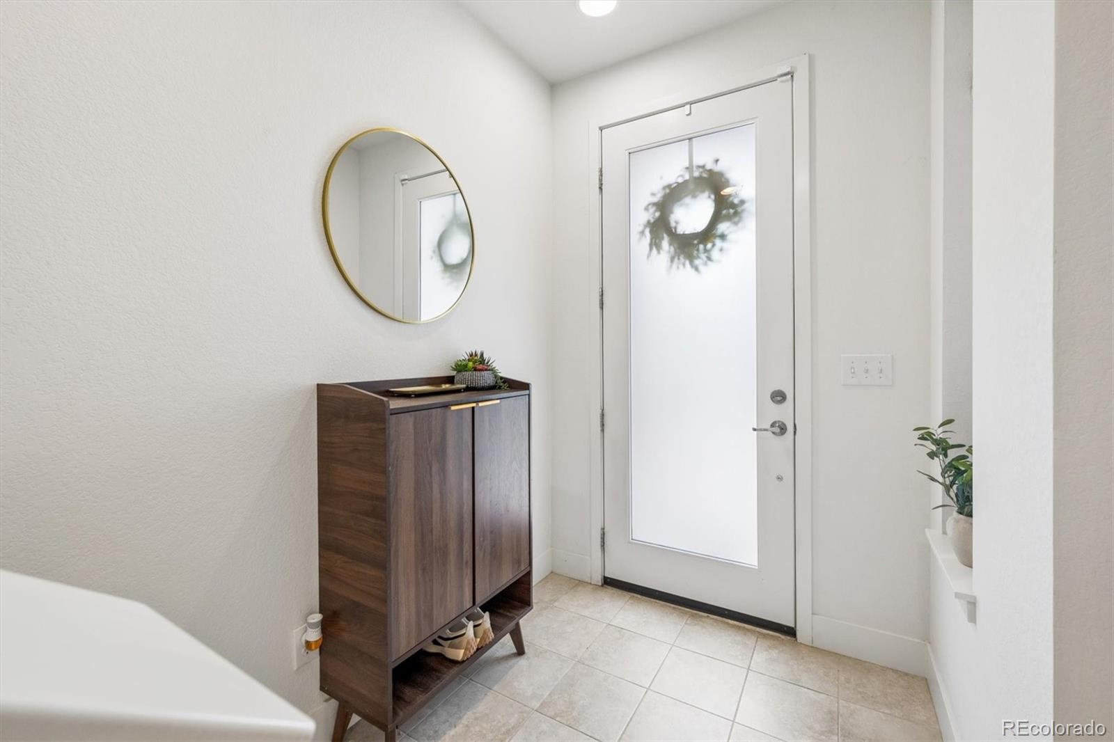 MLS Image #2 for 7846 w 43rd circle,wheat ridge, Colorado