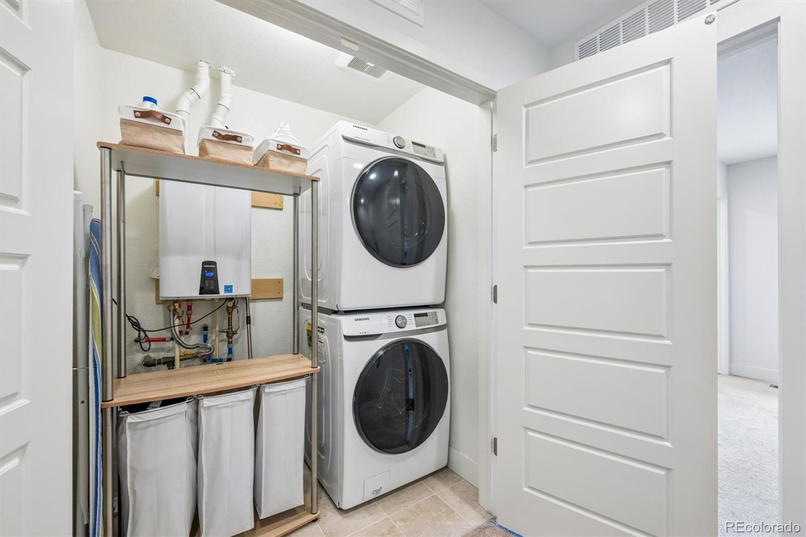 MLS Image #20 for 7846 w 43rd circle,wheat ridge, Colorado