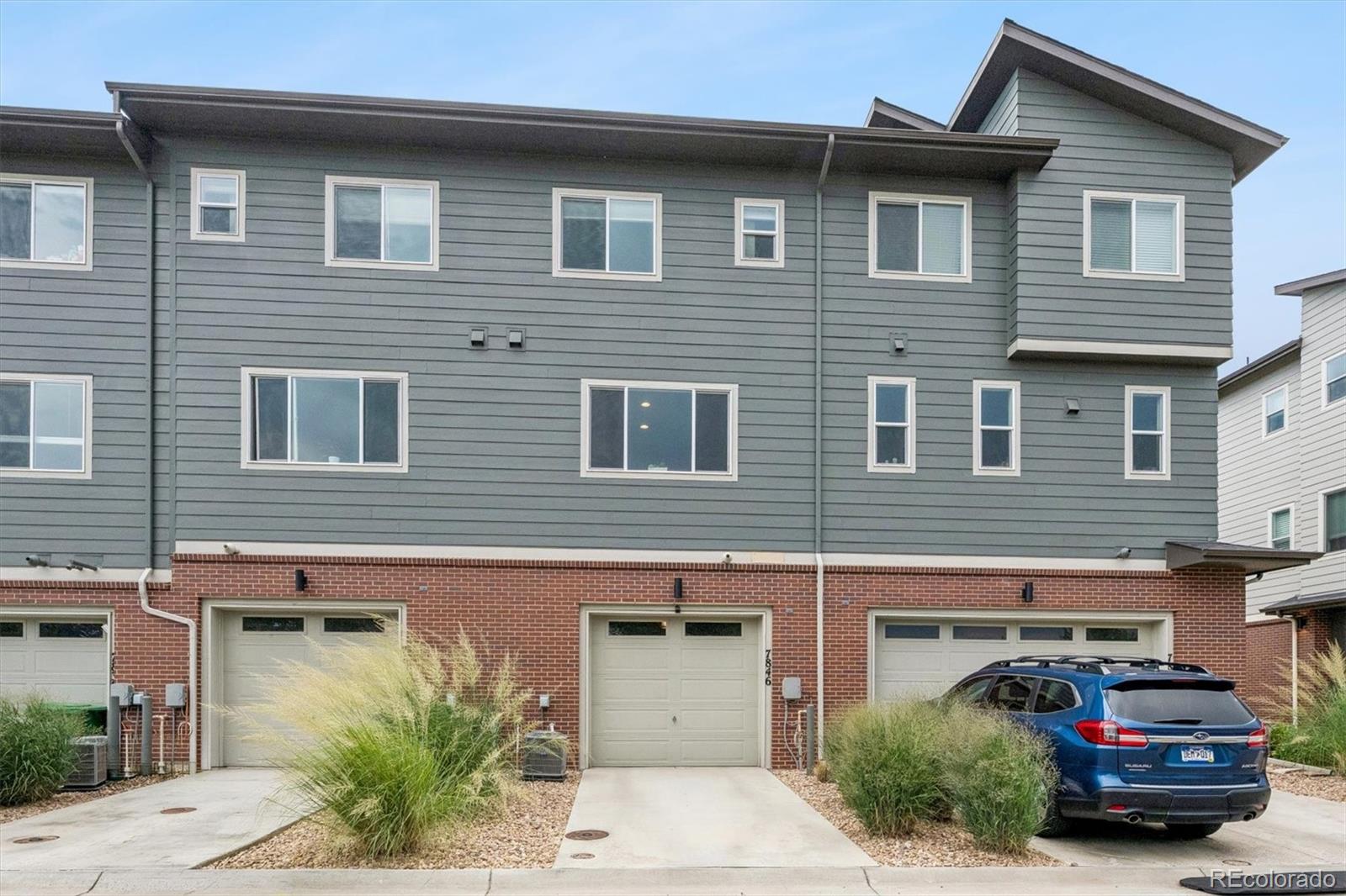 MLS Image #21 for 7846 w 43rd circle,wheat ridge, Colorado