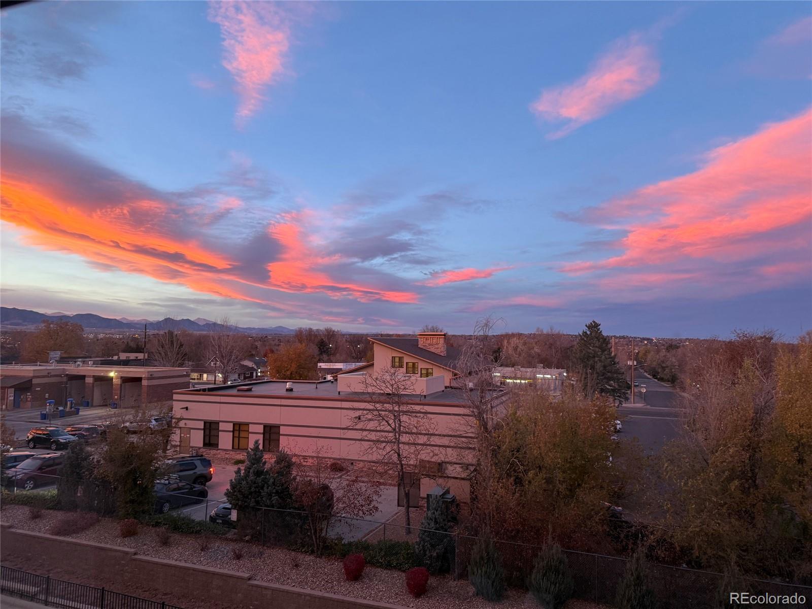 MLS Image #22 for 7846 w 43rd circle,wheat ridge, Colorado