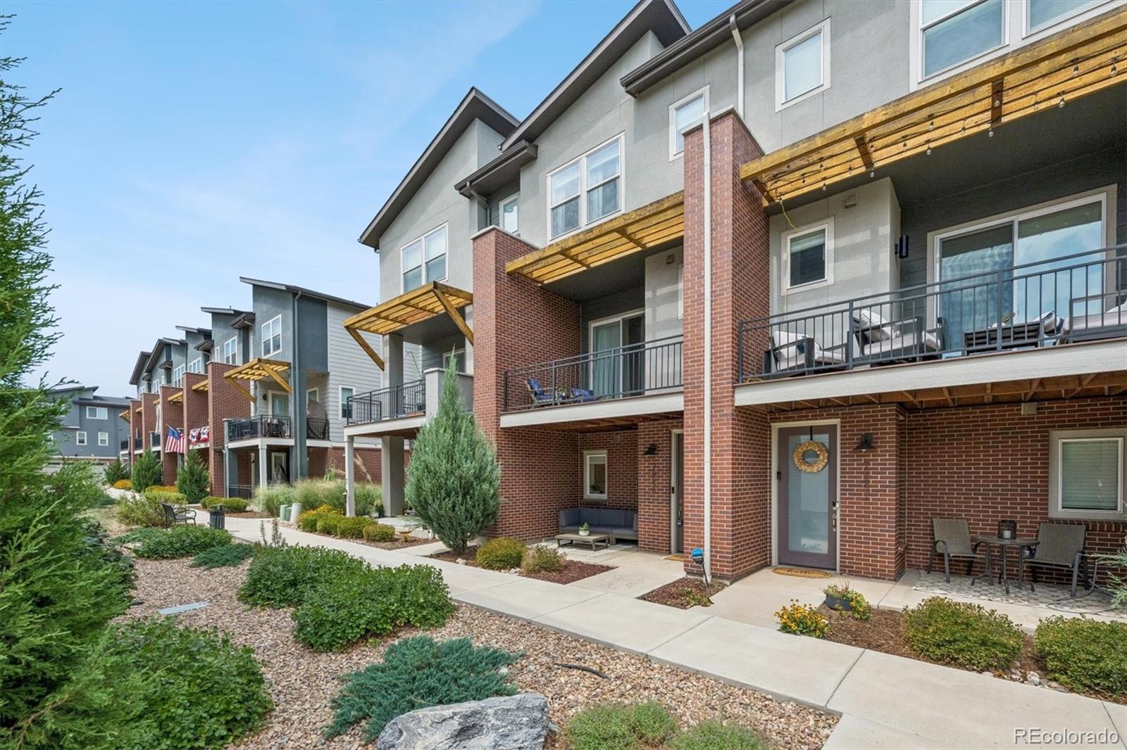 MLS Image #23 for 7846 w 43rd circle,wheat ridge, Colorado