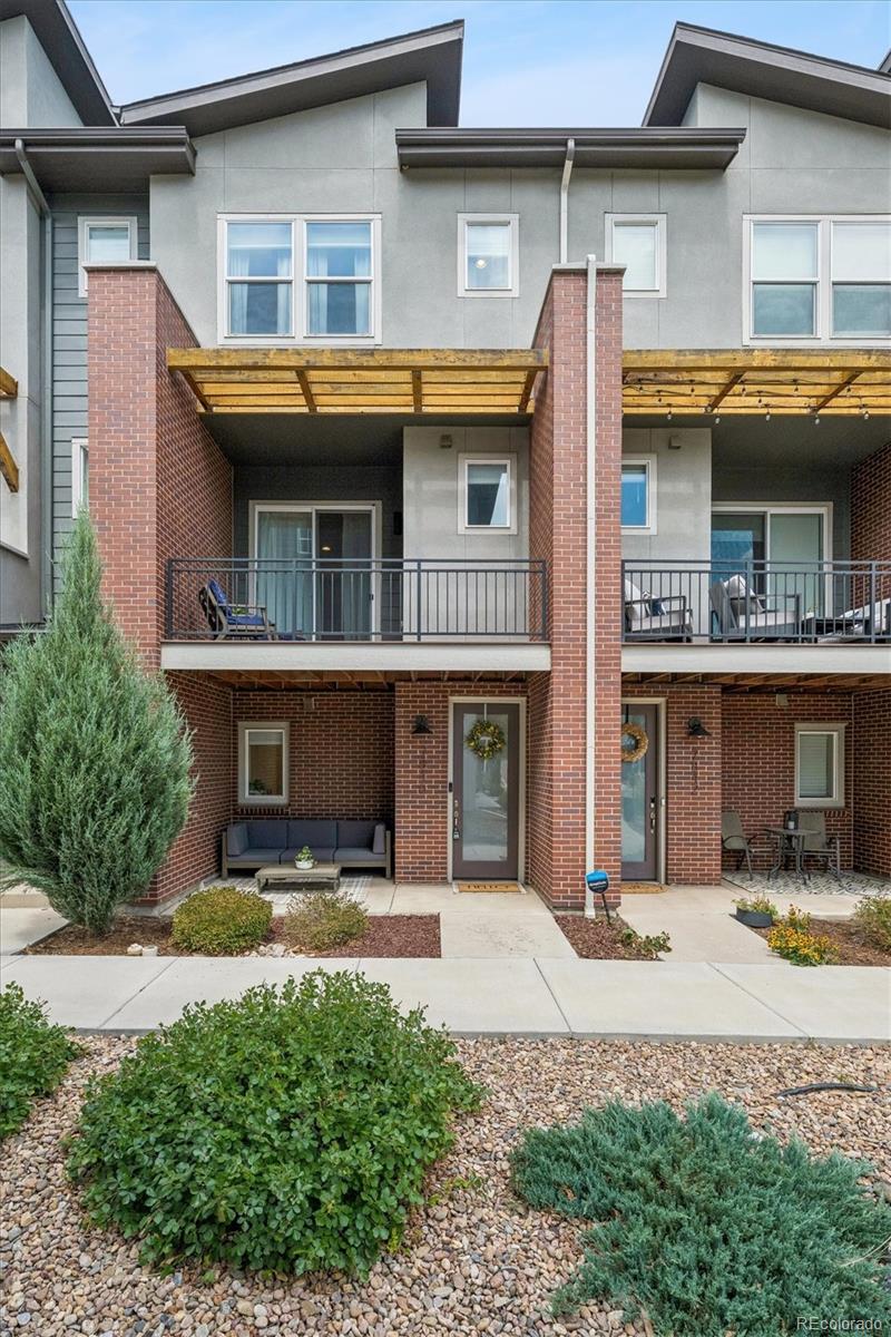 MLS Image #25 for 7846 w 43rd circle,wheat ridge, Colorado