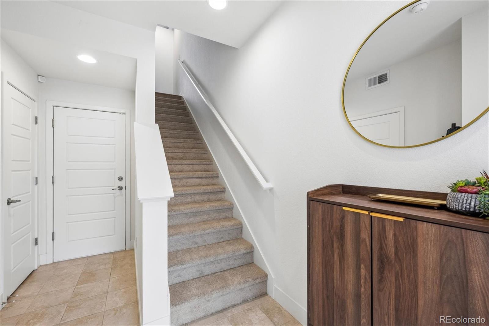 MLS Image #3 for 7846 w 43rd circle,wheat ridge, Colorado
