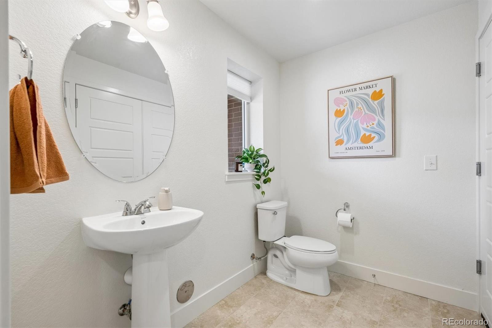 MLS Image #4 for 7846 w 43rd circle,wheat ridge, Colorado