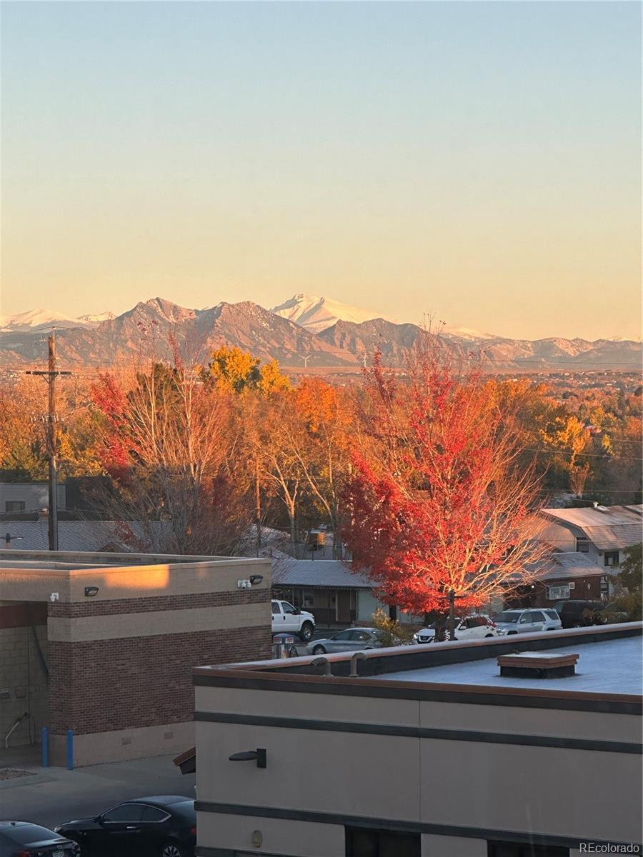 MLS Image #8 for 7846 w 43rd circle,wheat ridge, Colorado