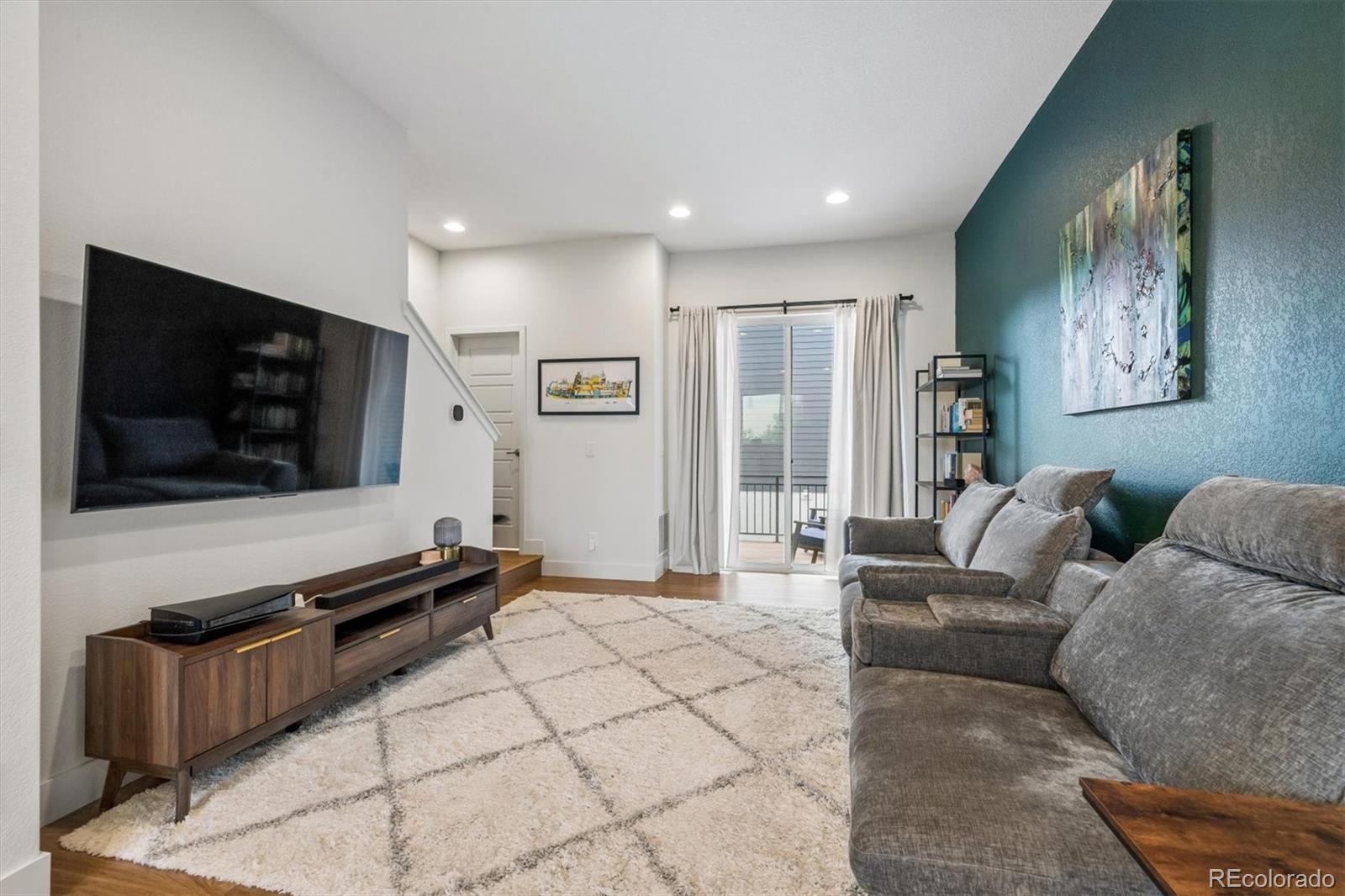 MLS Image #9 for 7846 w 43rd circle,wheat ridge, Colorado