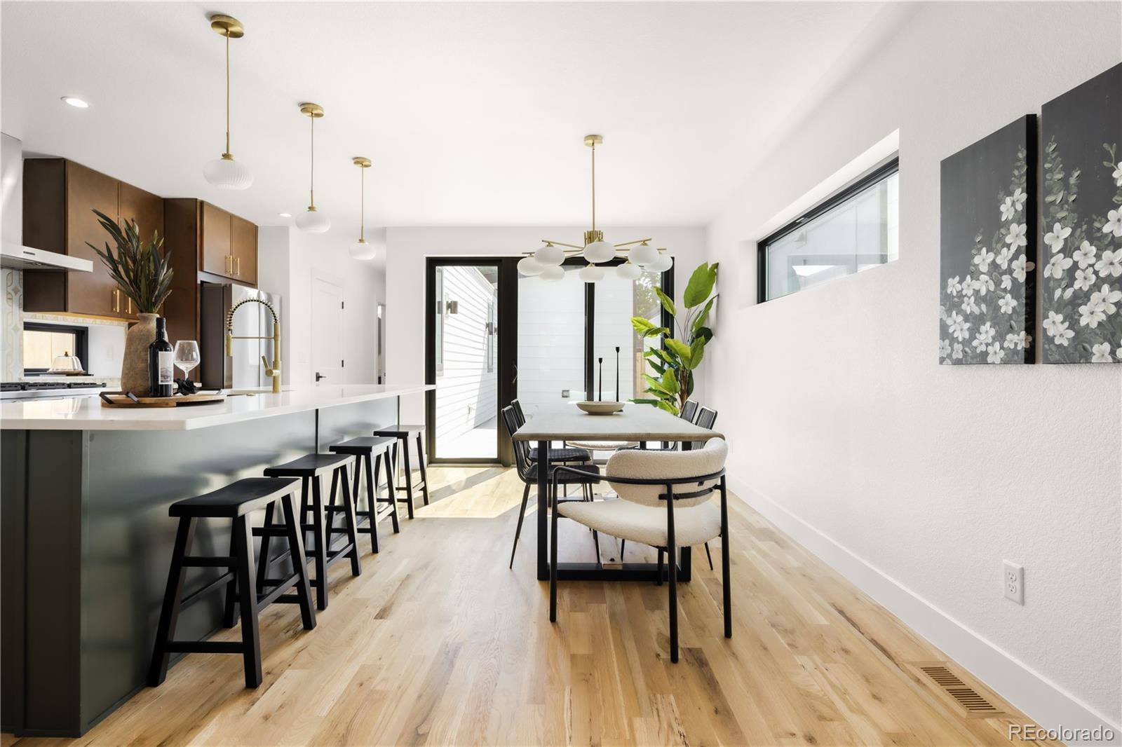 MLS Image #15 for 2274 s bannock street,denver, Colorado