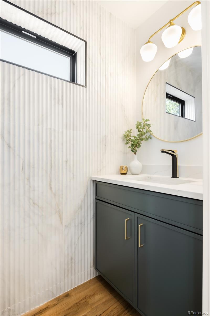 MLS Image #16 for 2274 s bannock street,denver, Colorado