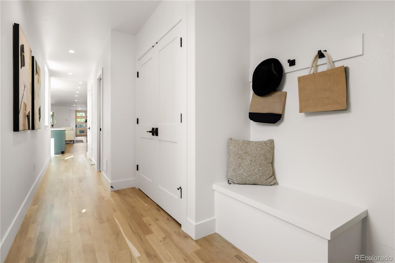 MLS Image #17 for 2274 s bannock street,denver, Colorado