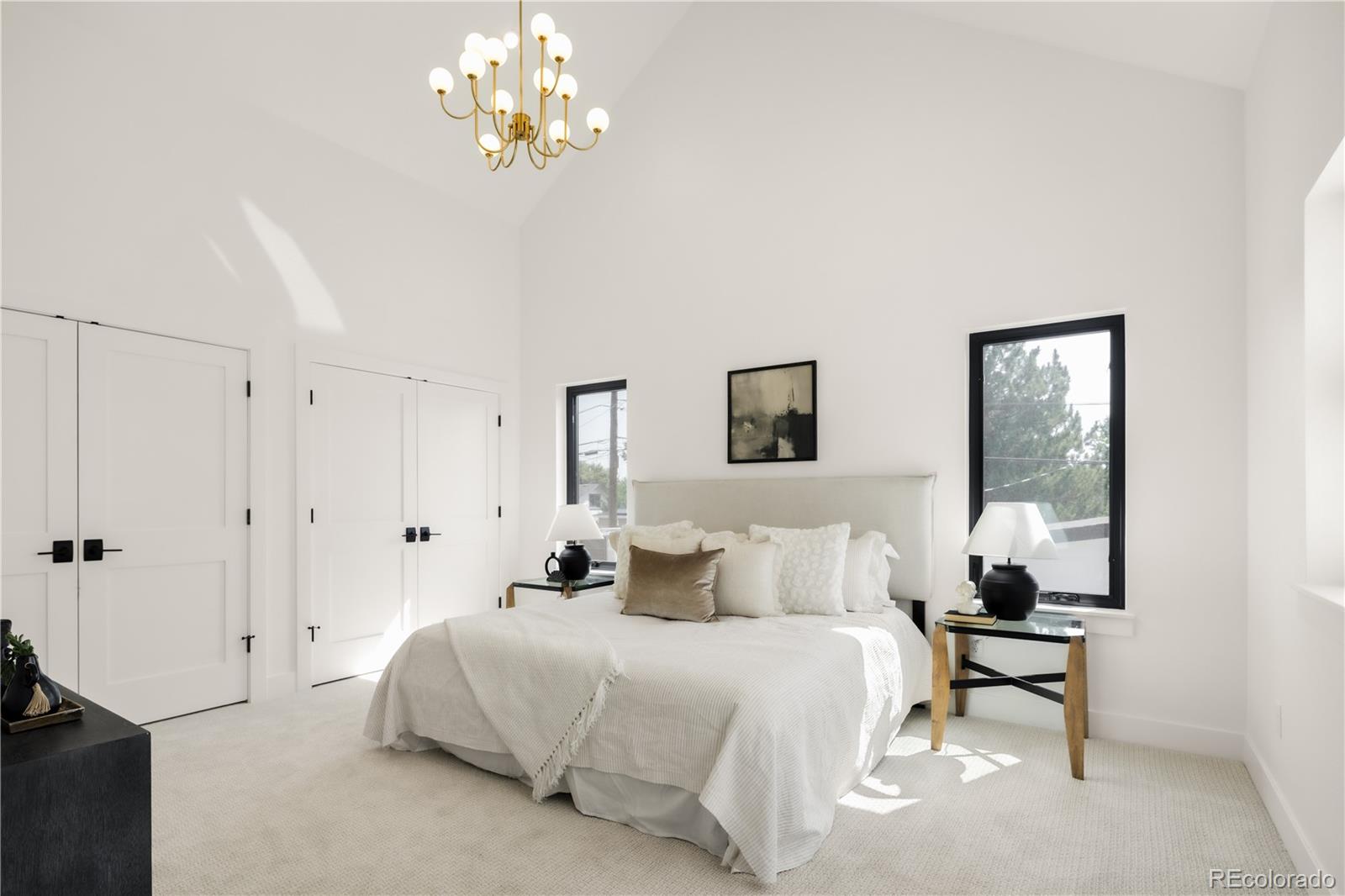 MLS Image #18 for 2274 s bannock street,denver, Colorado