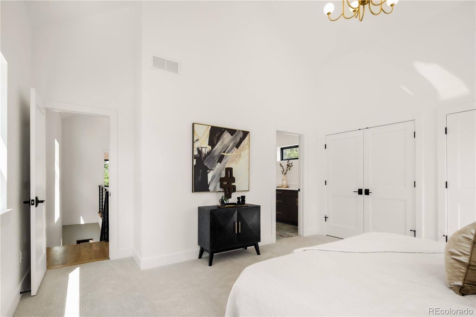 MLS Image #19 for 2274 s bannock street,denver, Colorado