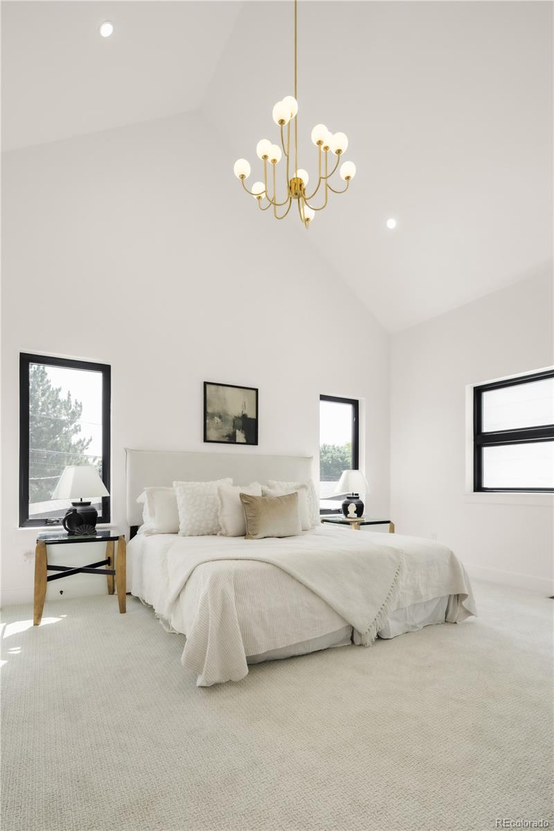 MLS Image #2 for 2274 s bannock street,denver, Colorado