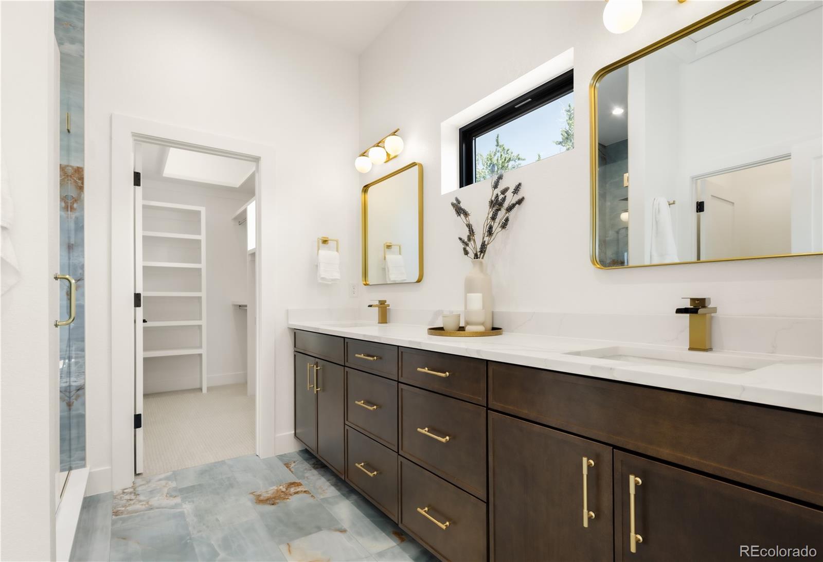 MLS Image #21 for 2274 s bannock street,denver, Colorado