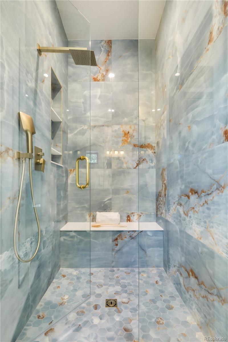 MLS Image #22 for 2274 s bannock street,denver, Colorado