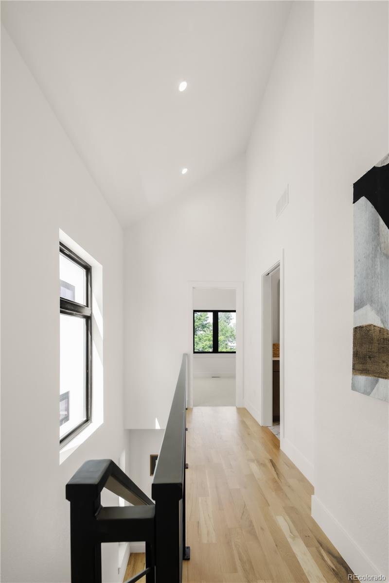 MLS Image #23 for 2274 s bannock street,denver, Colorado