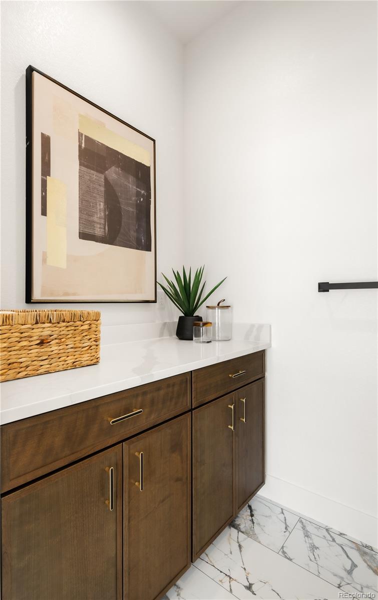MLS Image #24 for 2274 s bannock street,denver, Colorado