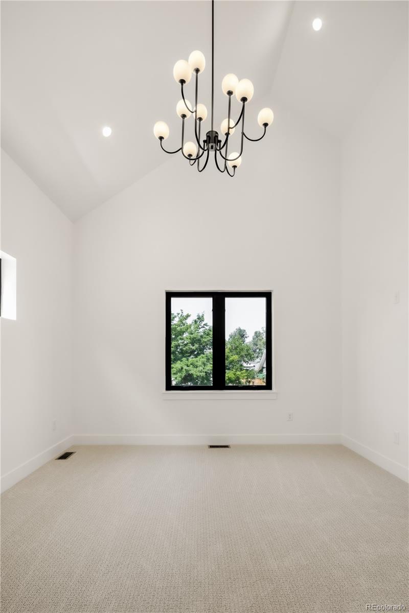 MLS Image #25 for 2274 s bannock street,denver, Colorado