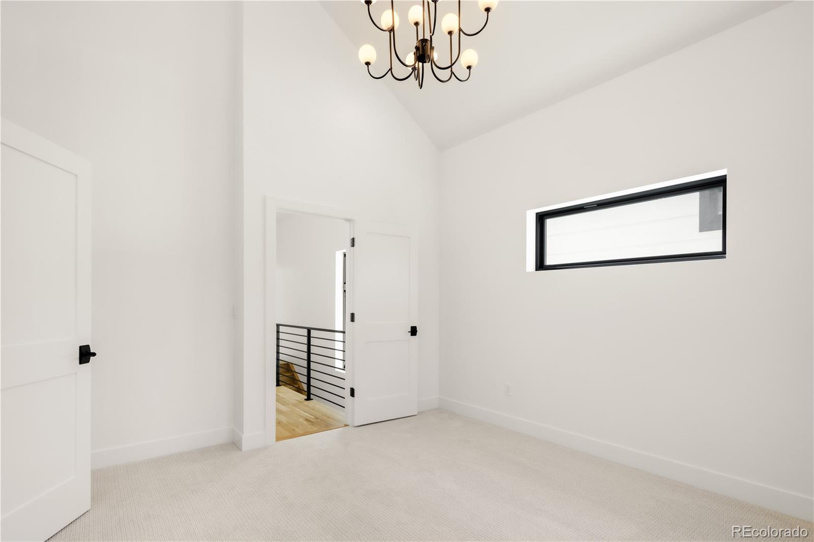 MLS Image #27 for 2274 s bannock street,denver, Colorado