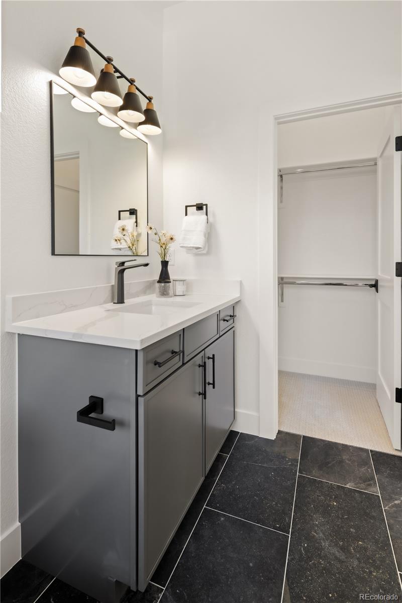 MLS Image #30 for 2274 s bannock street,denver, Colorado