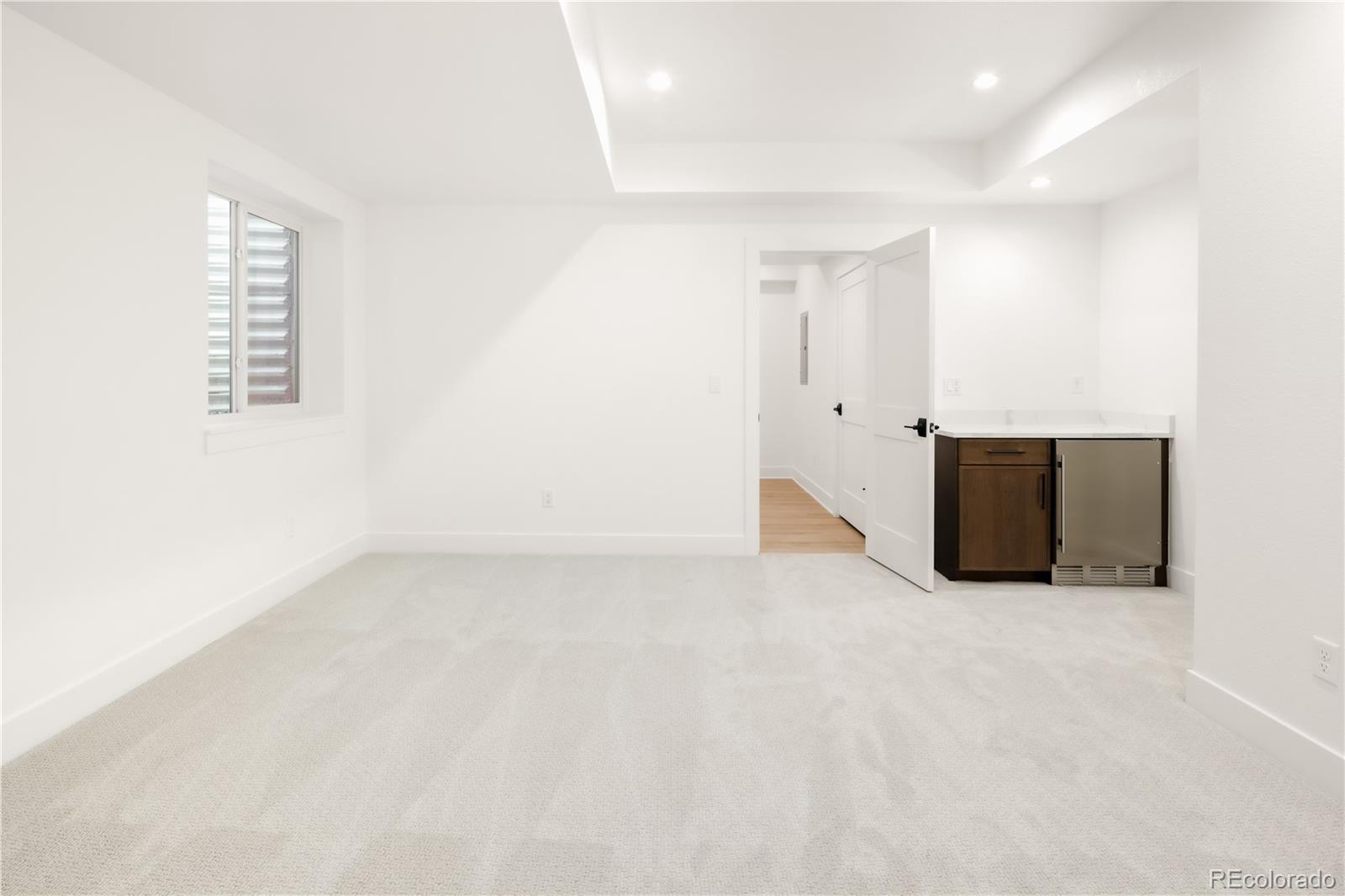 MLS Image #31 for 2274 s bannock street,denver, Colorado