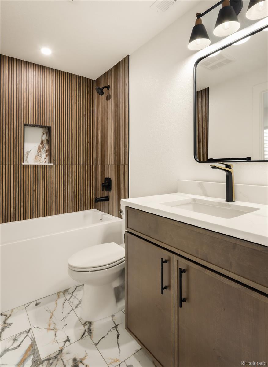 MLS Image #34 for 2274 s bannock street,denver, Colorado