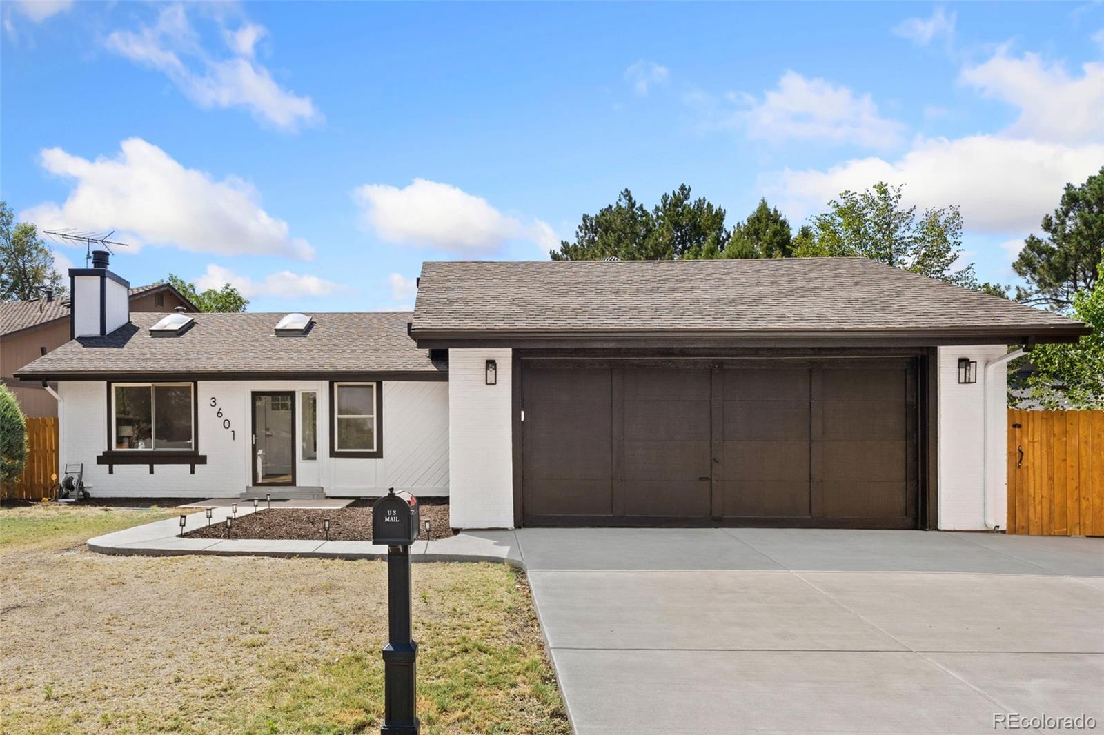 MLS Image #0 for 3601 s fairplay way,aurora, Colorado