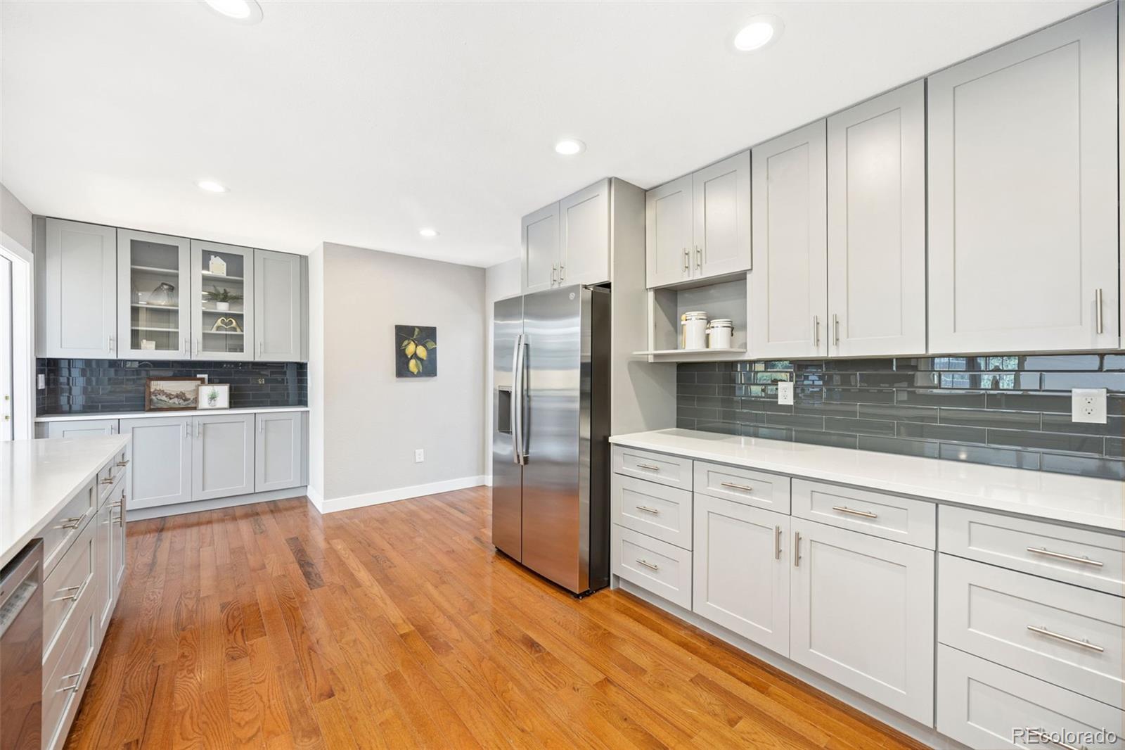 MLS Image #10 for 3601 s fairplay way,aurora, Colorado