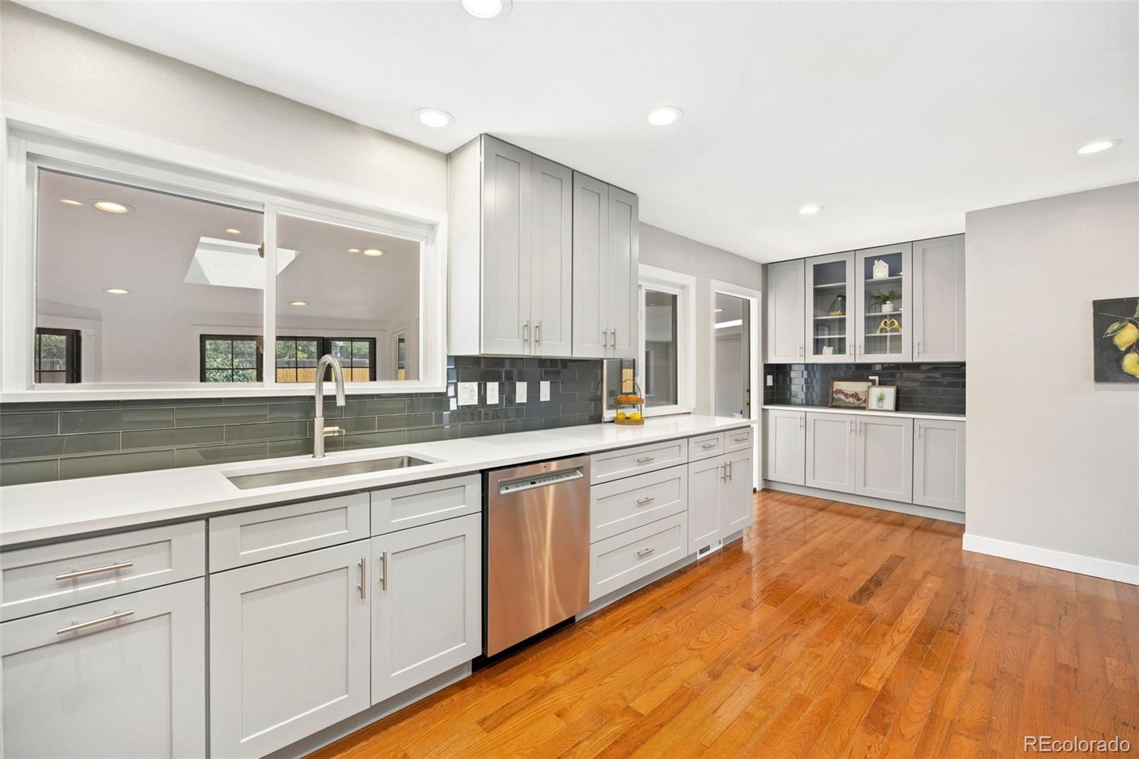 MLS Image #11 for 3601 s fairplay way,aurora, Colorado