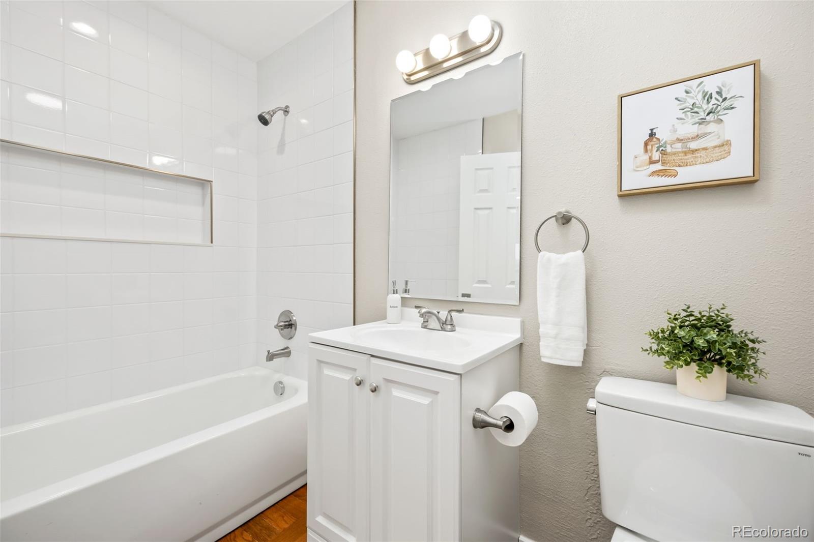 MLS Image #12 for 3601 s fairplay way,aurora, Colorado