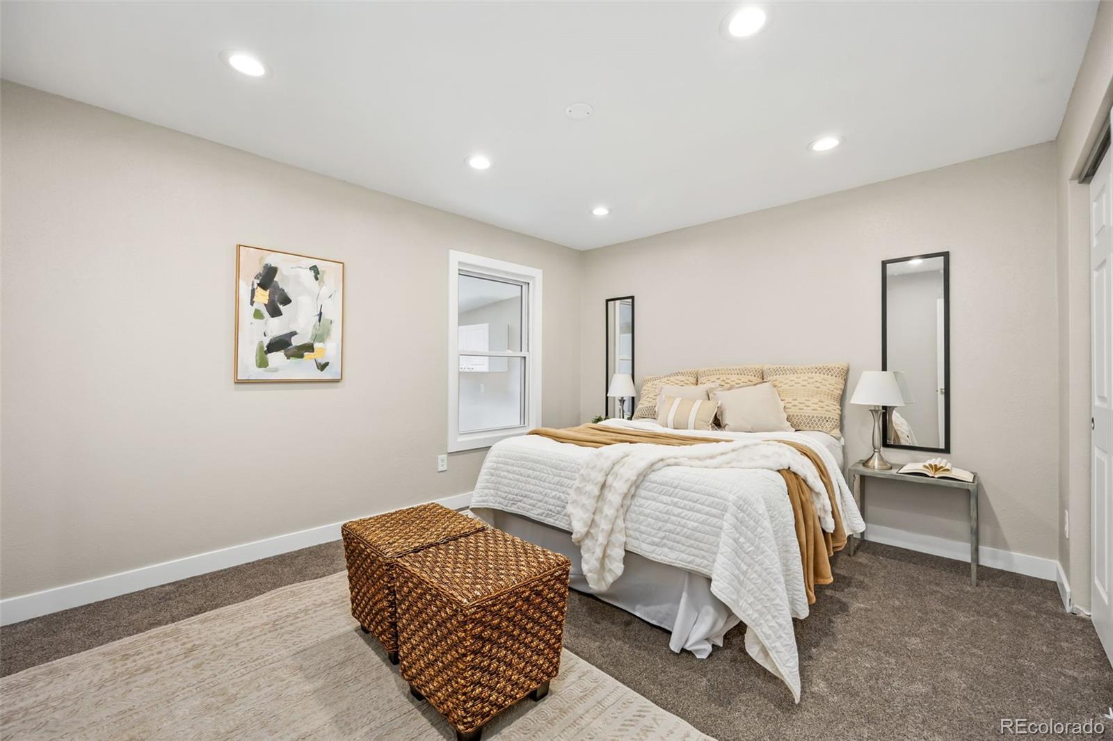 MLS Image #13 for 3601 s fairplay way,aurora, Colorado