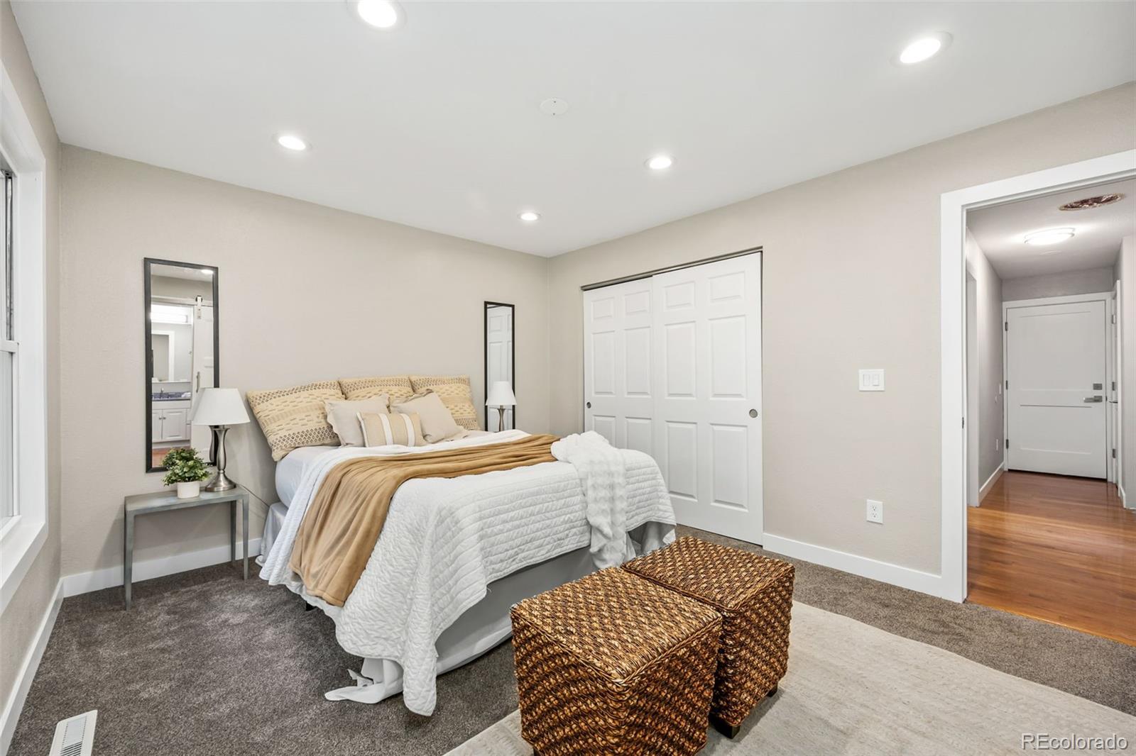 MLS Image #14 for 3601 s fairplay way,aurora, Colorado
