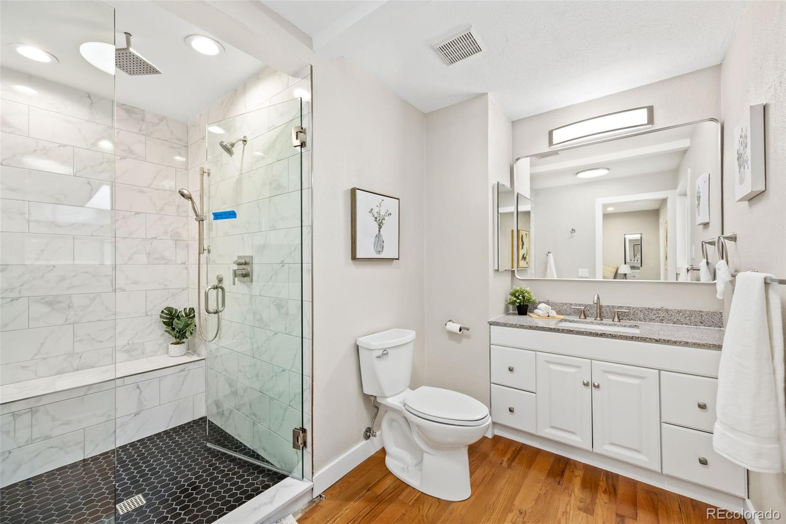 MLS Image #15 for 3601 s fairplay way,aurora, Colorado