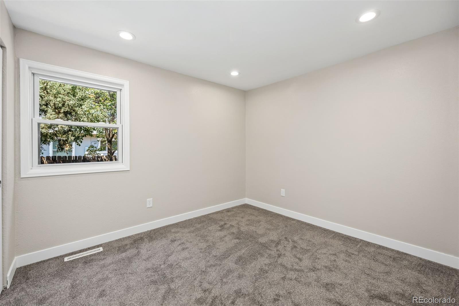 MLS Image #16 for 3601 s fairplay way,aurora, Colorado