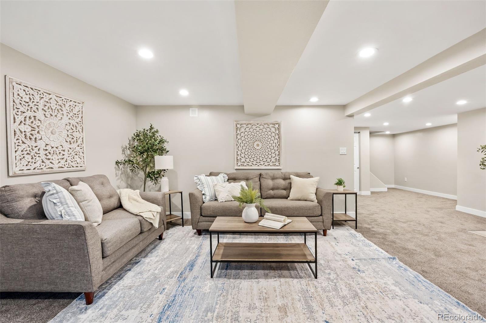 MLS Image #17 for 3601 s fairplay way,aurora, Colorado