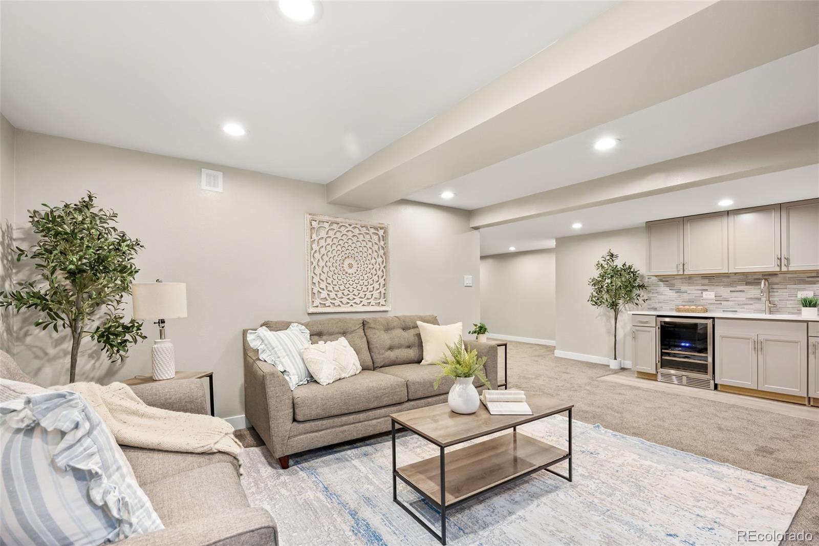 MLS Image #18 for 3601 s fairplay way,aurora, Colorado