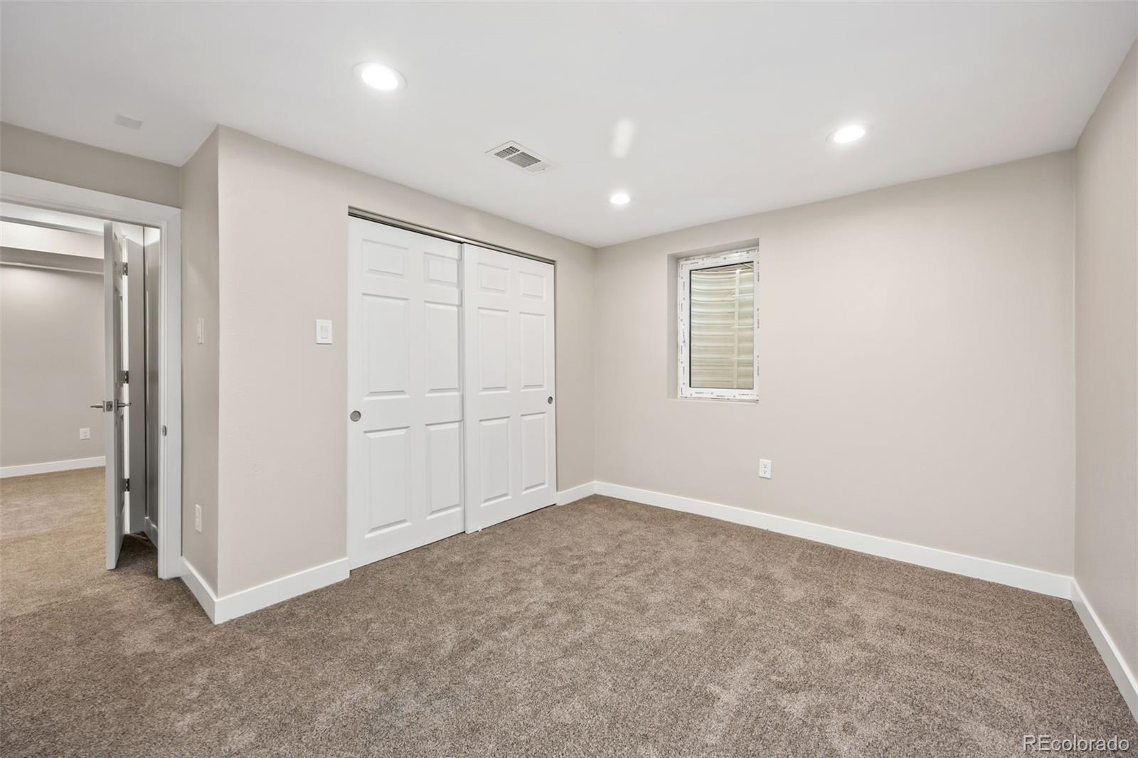 MLS Image #19 for 3601 s fairplay way,aurora, Colorado