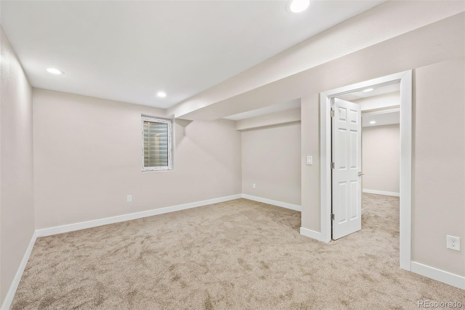 MLS Image #20 for 3601 s fairplay way,aurora, Colorado