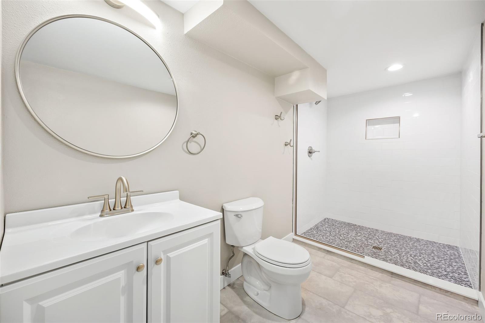 MLS Image #22 for 3601 s fairplay way,aurora, Colorado