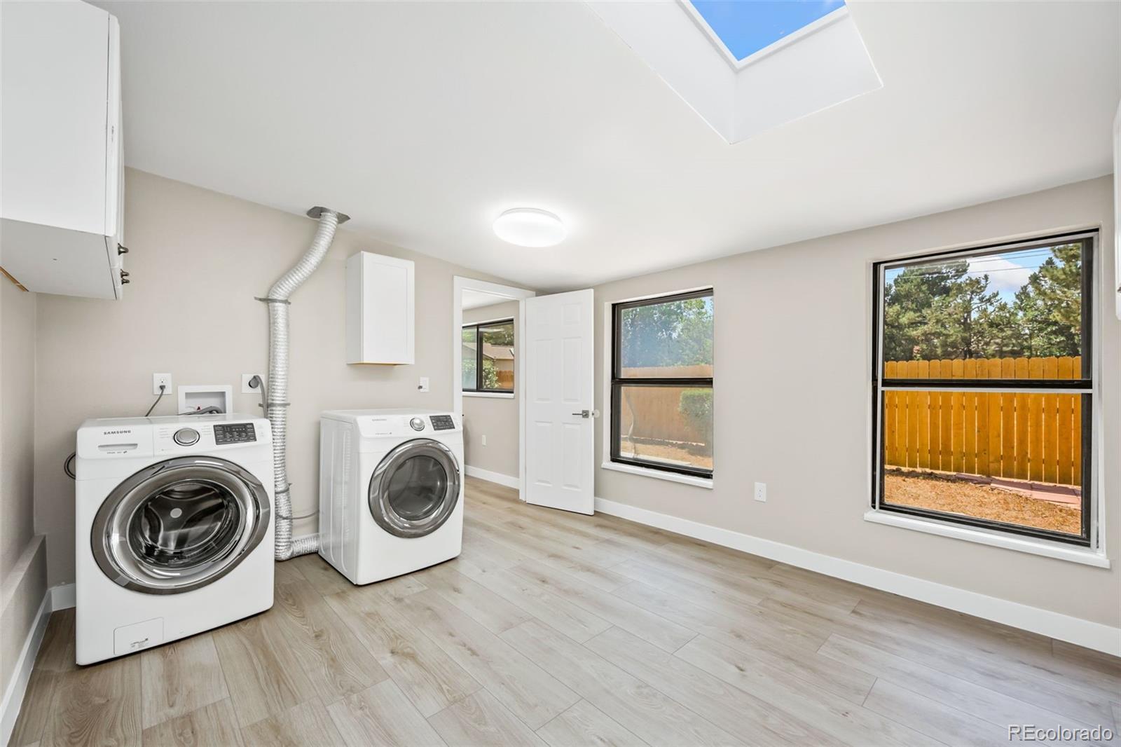 MLS Image #23 for 3601 s fairplay way,aurora, Colorado