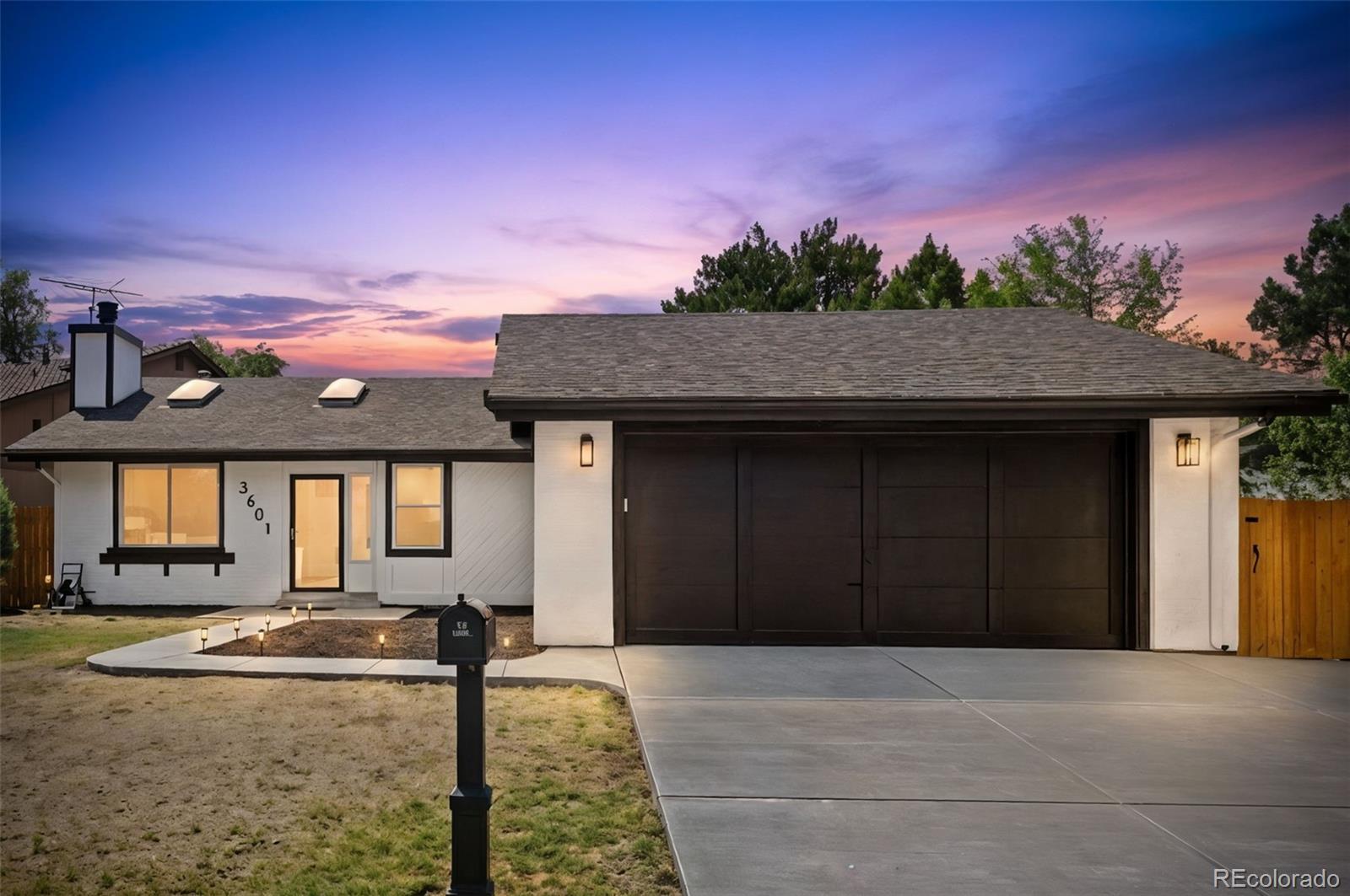 MLS Image #25 for 3601 s fairplay way,aurora, Colorado