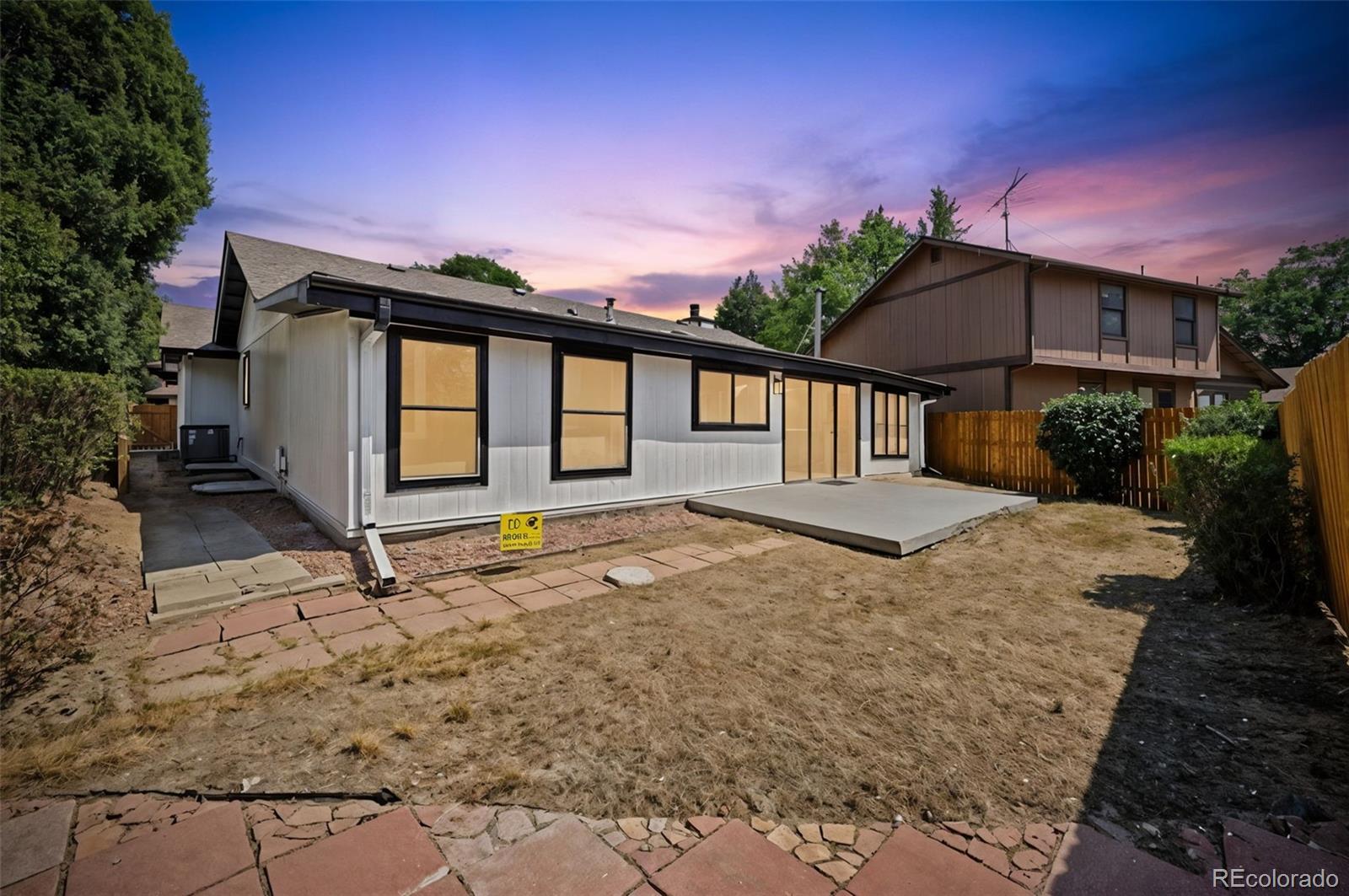 MLS Image #26 for 3601 s fairplay way,aurora, Colorado